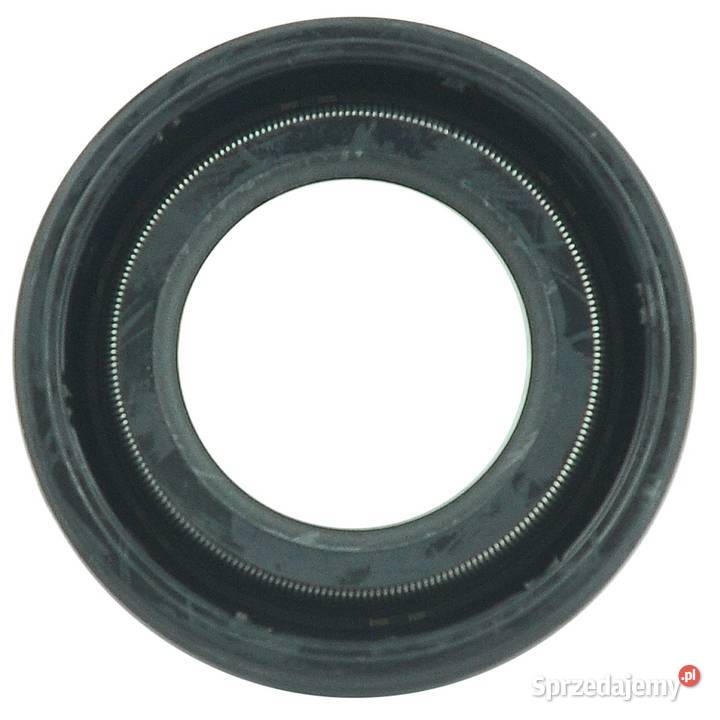 Uszczelniacz 20 x 35 x 7 mm Kubota B3200 B3300