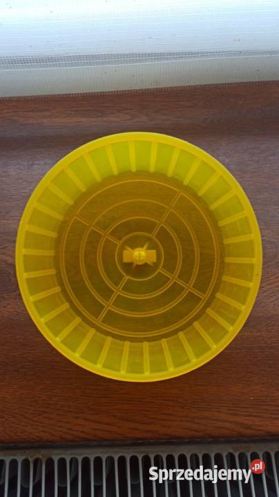 Klatka gryzonia chomika myszy