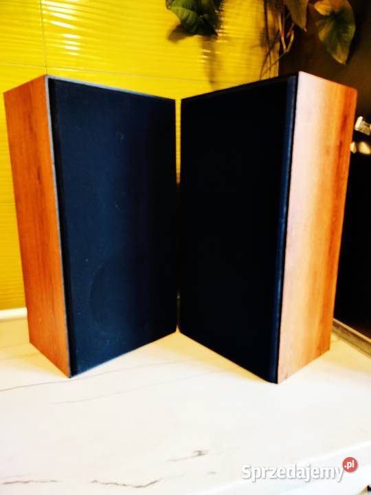 Unitra Tonsil ZGB508596 Mińsk Mazowiecki sprzedam