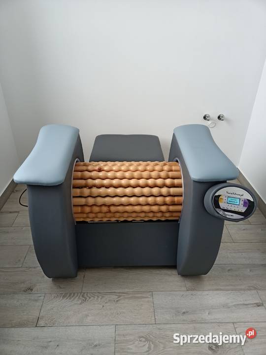 Wyposażę studio urody hotel w urządzenia fitness pomorskie Słupsk