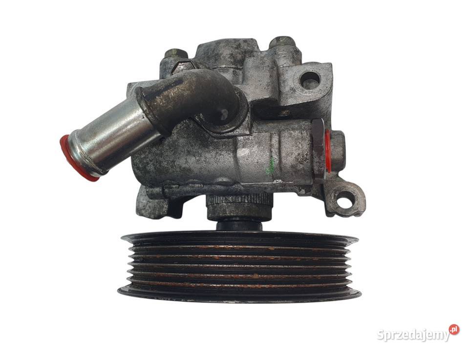 POMPA WSPOMAGANIA Ford Transit Connect 18 TDCi sprzedam