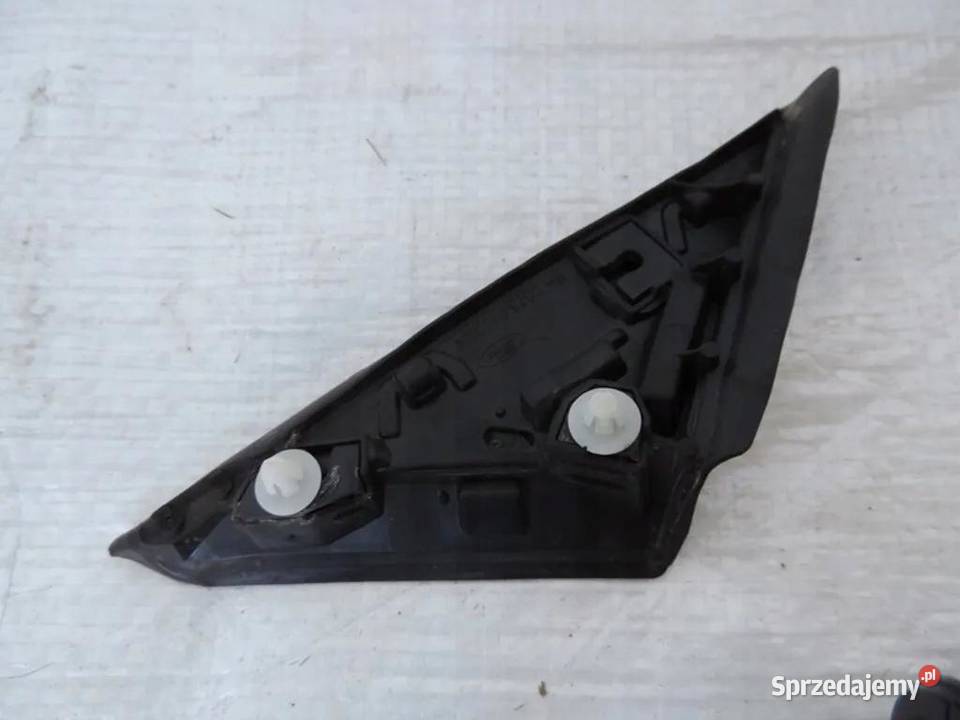 MONDEO MK5 PRAWA ZAŚLEPKA BŁOTNIKA DS73F16004 sprzedam