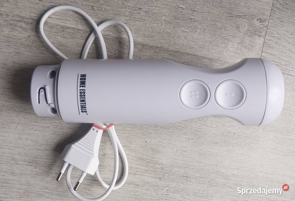 Blender ręczny Home Essentials 350W Częstochowa