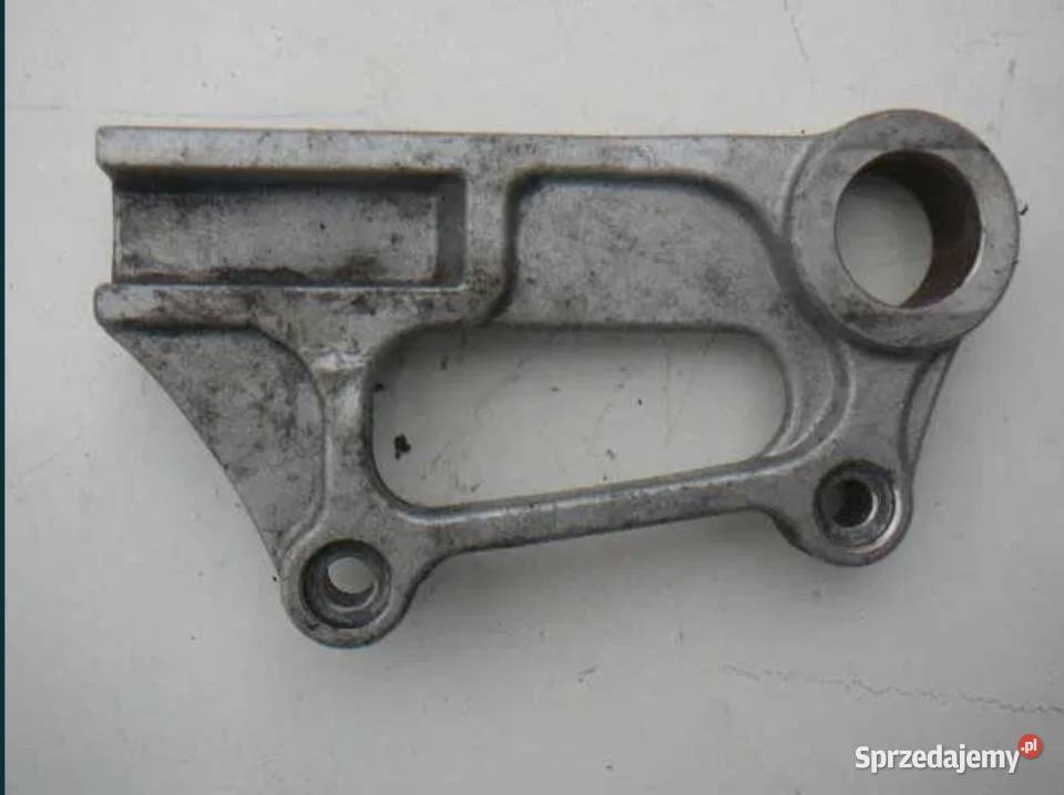 mocowanie zacisku hamulcowego tył Kawasaki ZX9R