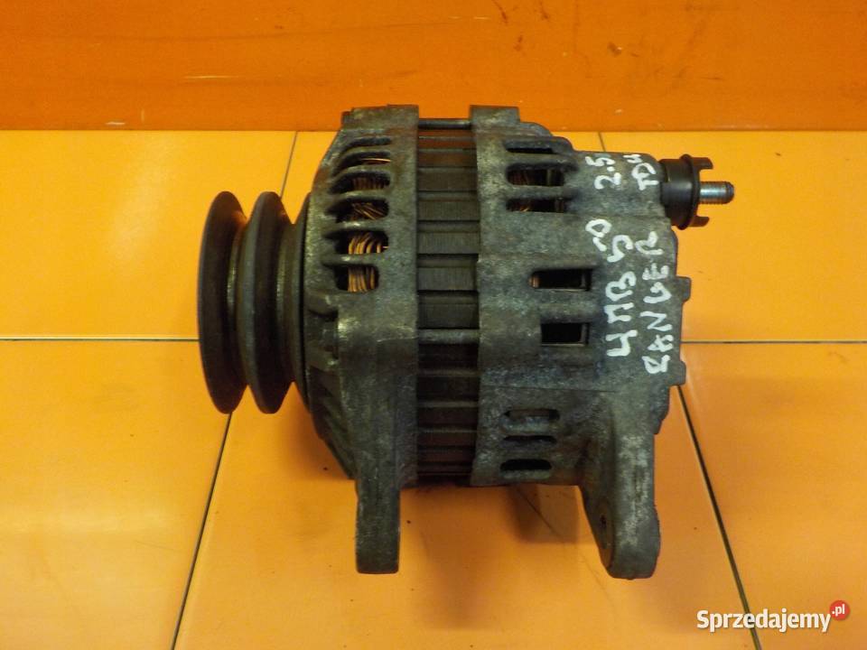 RANGER MAZDA BT50 25 TDCI 09r 143 WLAA mazowieckie Suków