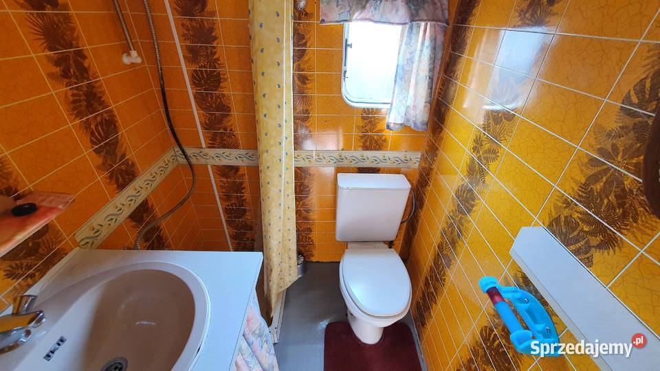 Domki domek holenderski domek angielski A162 Altany i wiaty Gołaszyn