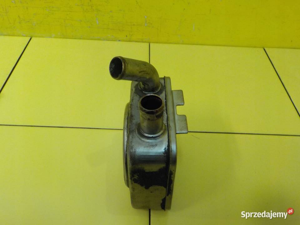 SPORTAGE TUCSON i30 CEED CARENS 20 CRDI 10r 140