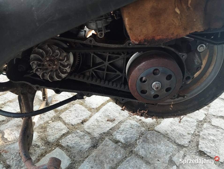 PANNONIA PANONIA chorągiewki uszkodzony Głogów sprzedam