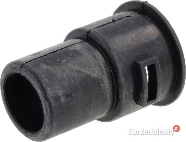 Amortyzator gumowy 462524 Kamionna