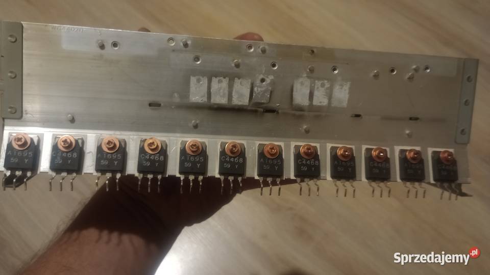 2sa16952sc4468