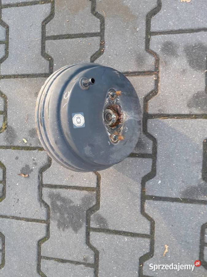 Honda civic 6 pompa serwo hamulca Czajków