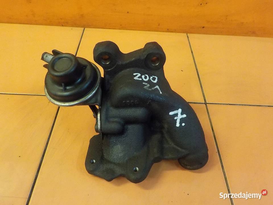 RENAULT LAGUNA III MEGANE 15 DCI 11r 110 K9K846 mazowieckie sprzedam