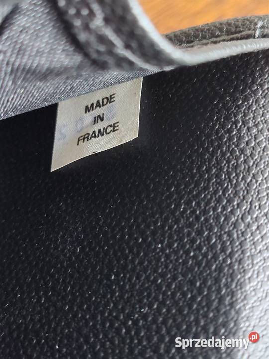 Torba na laptopa Koło