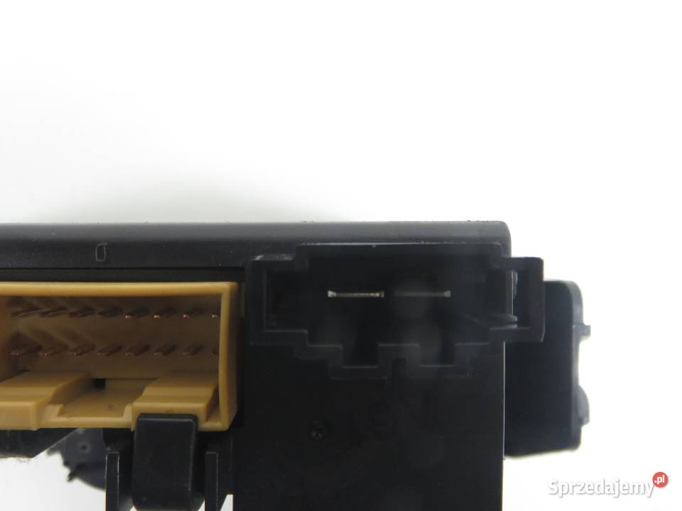 KLIMATRONIK AUDI A2 8Z0 8Z0820043D