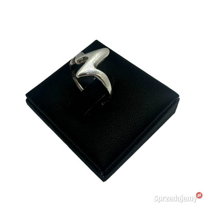 https allegro 18509160724 Pierścionki sprzedam