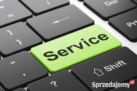 Serwis Komputerów Telefonów Tabletów Nawigacji Toruń