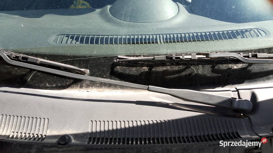 opel corsa c 12 gaz Płock