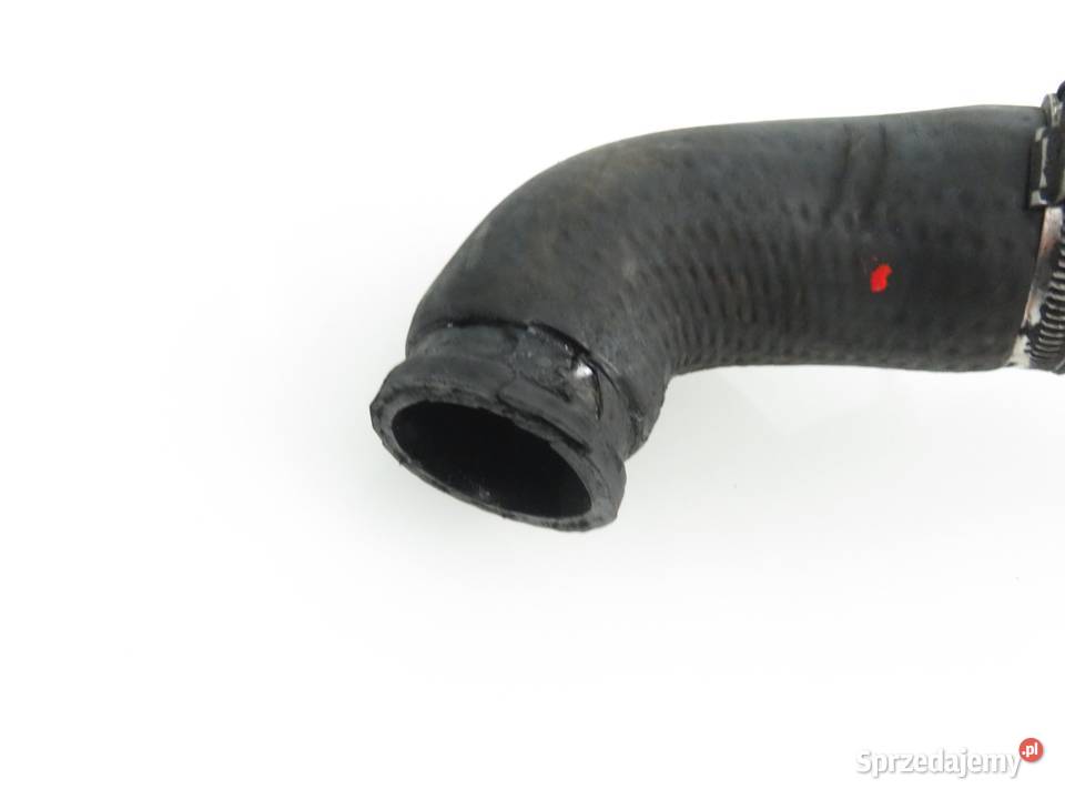 RURA INTERCOOLERA FORD GALAXY II 18 TDCi osobowe