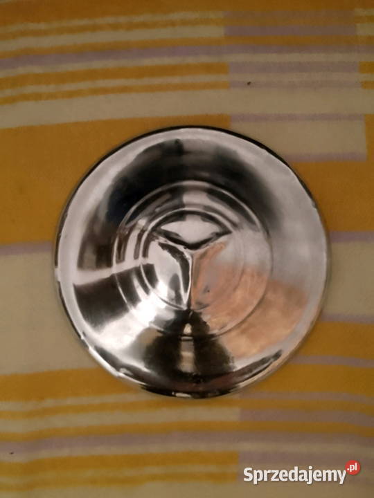dekile kola mercedes 170v w136 Kraków