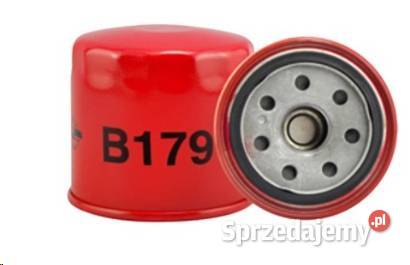 Filtr oleju silkonowego d1105