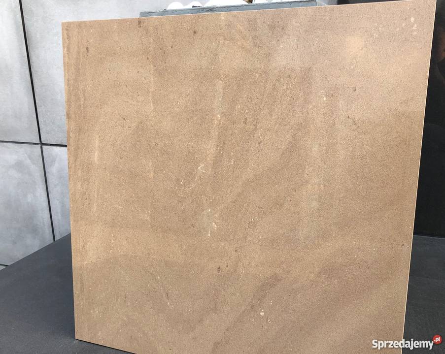 Gres polerowany VARIO MARMUR 60x60 WYSOKI POŁYSK sprzedam
