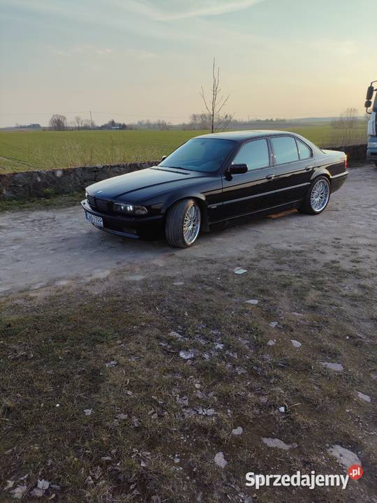 Felgi z oponami BMW Audi Volkswagen RS846 aluminiowe Jarantowice