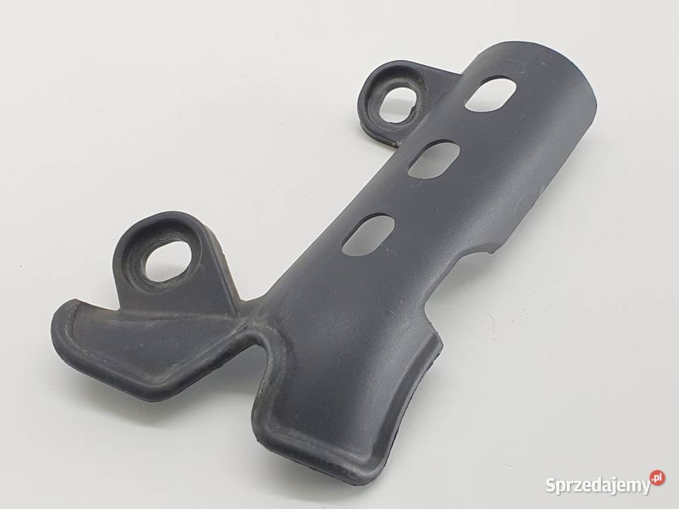 UCHWYT MOCOWANIE OSLONA 1 DUCATI DIAVEL łódzkie Janowice