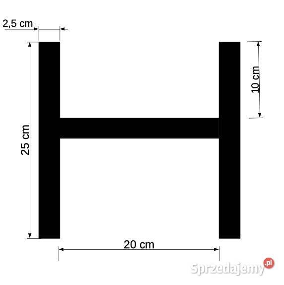 Kwietniki na nóżkach Stojaki pod kwiaty