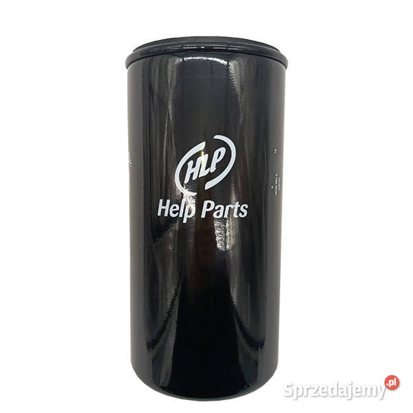 RE533910 Dokładny filtr paliwa John Deere Pomoc sprzedam