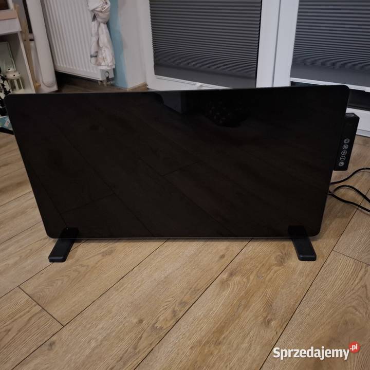 Sprzedam MOCNY Grzejnik Panelowy KONWEKTOR WiFi Grodzisk Mazowiecki