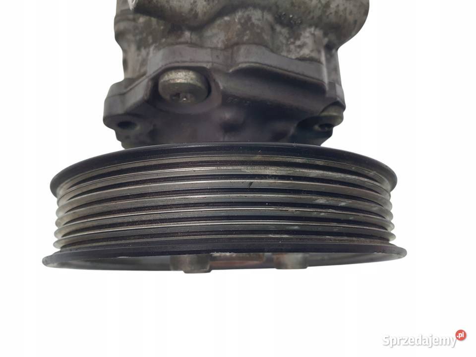 POMPA WSPOMAGANIA Audi A6 30 TDI 7651955152 sprzedam