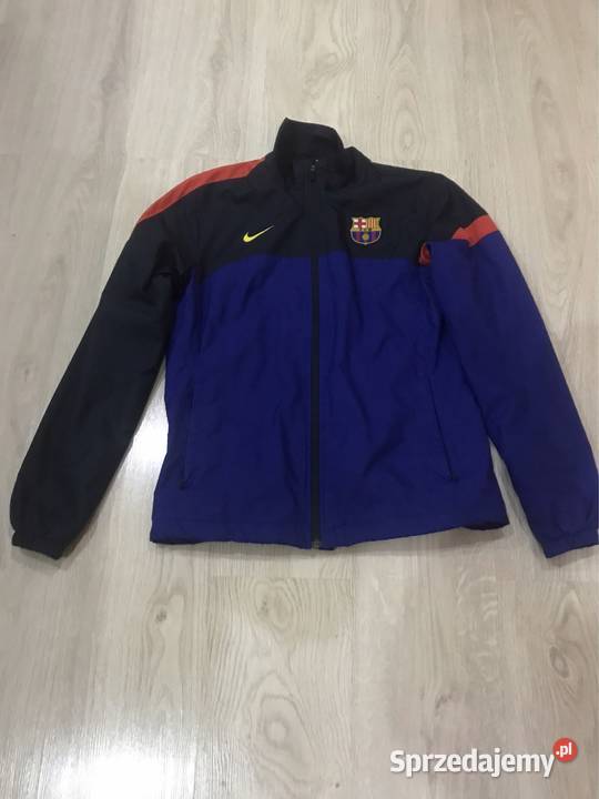 Bluza Barcelony Konin