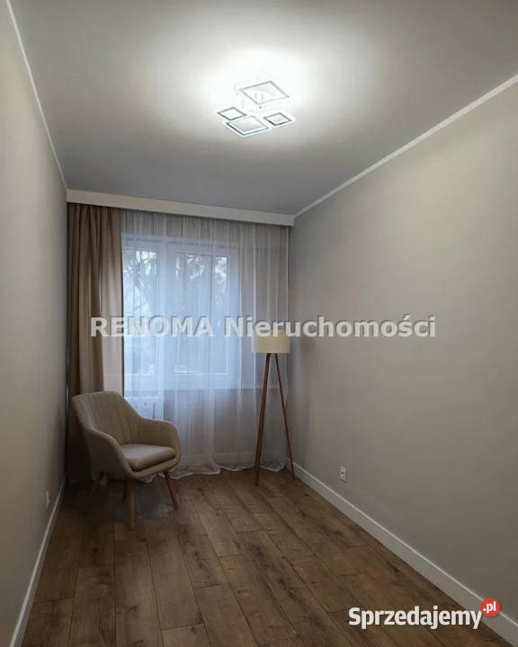 sprzedaży mieszkania Białystok Bohaterów Monte