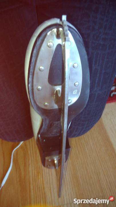 łyżwy damskie figurowe i ochraniacze Łódź