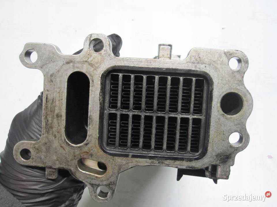 OPEL ASTRA 16 CDTI B16DTL 110 16R V29007724