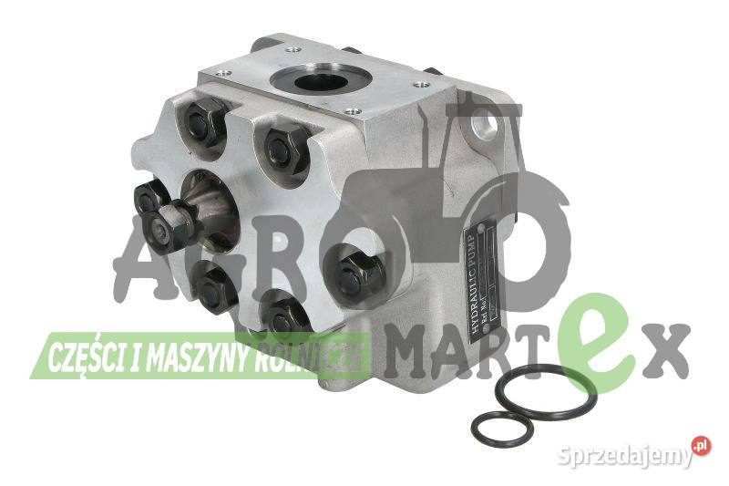 K962635 K962821 K962688 K928578 K918995 POMPA Wichrów