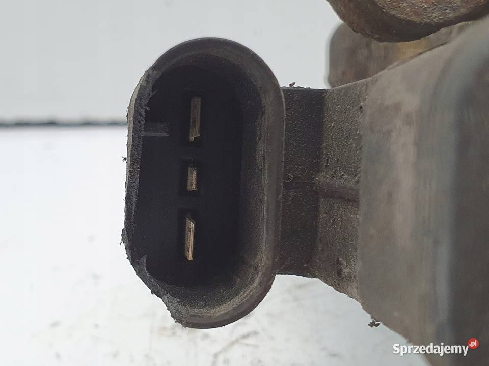 BMW X3 F25 TYLNY ZACISK HAMULCOWY lewy tył lubelskie Rudka sprzedam