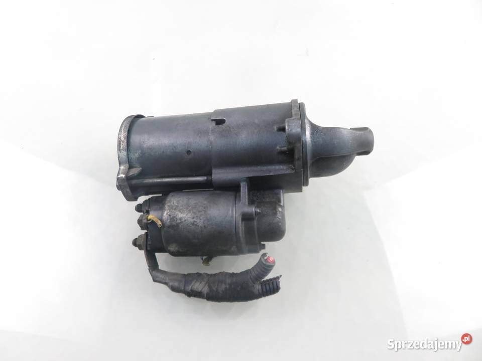 ROZRUSZNIK CHEVROLET AVEO II KALOS II 14 101