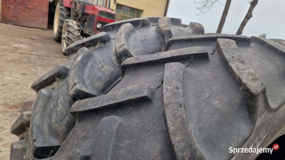 38085r34 149r34 14934 169r34 16934 42085r34 Nowe Miasto Lubawskie