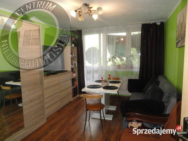 Mieszkanie do sprzedania 4749 metrów Nowy Sącz sprzedam