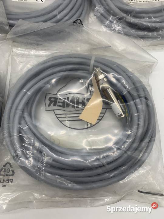 EUCHNER EGT15000 Limit switch Warszawa