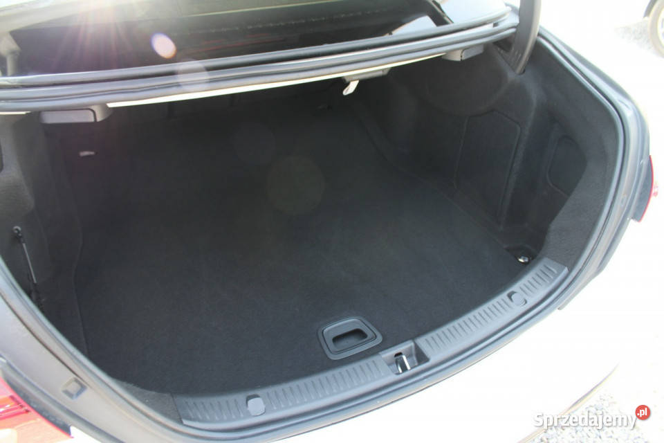 Mercedes E 200 Automat Kamera Gwarancja Salon pełny VAT Mercedes-Benz mazowieckie Warszawa