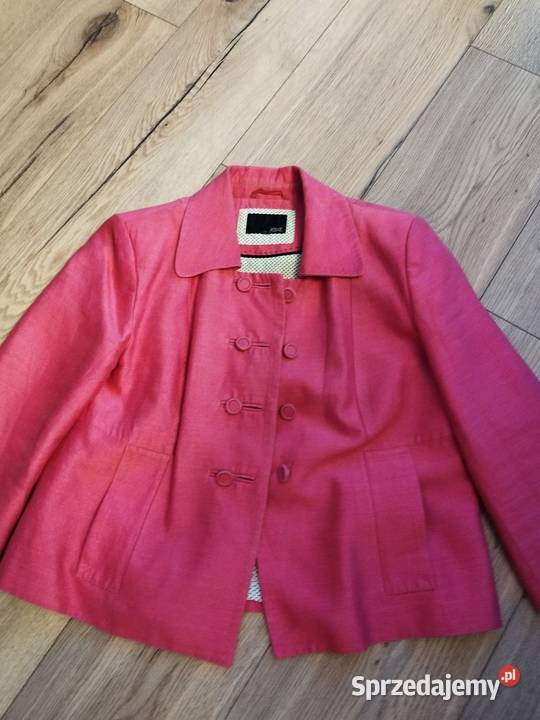 Paczka ubrań damskich 10 sztuk Damska Szczecin sprzedam