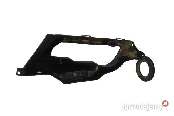 Ramka lampy lewej tył CF MOTO 850 1000 Sulęcin
