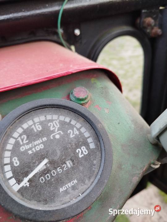 Sprzedam piękną C330 Chełm