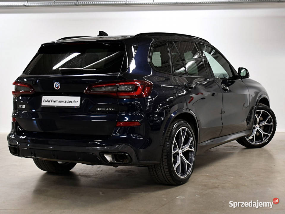 Lasery Panorama Systemy Professional Wentylacja Łódź