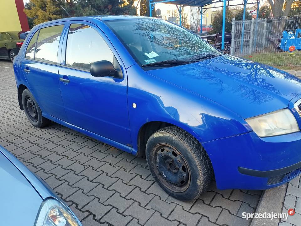 II właścicielnowe sprzęgło GAZopłaty 012026 Skierniewice