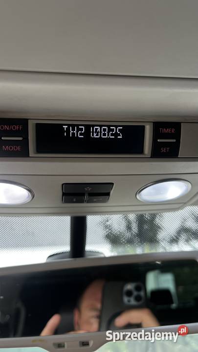 T5 EDITION 25 DSG 4 Motion Webasto SUPER STAN 180KM