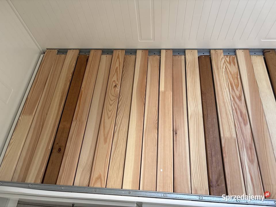 Lóżko Hemnes Ikea Legnica