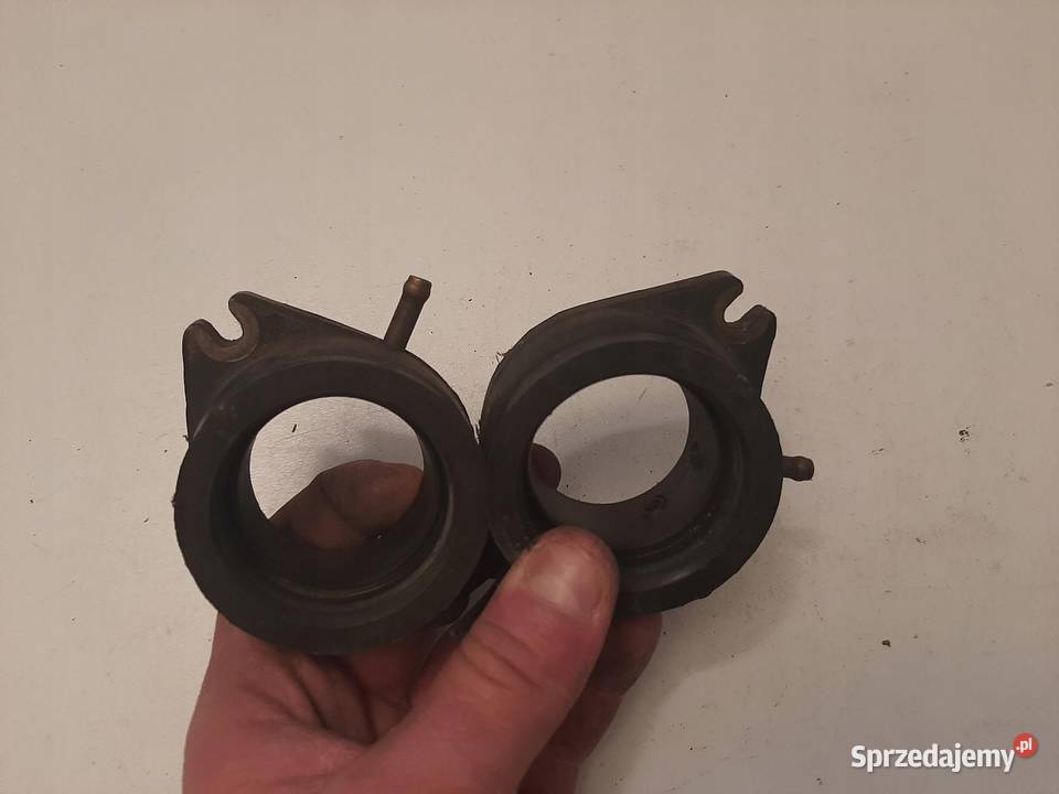 KRÓĆCE SSĄCE KRÓCIEC YAMAHA XV 1000 SE TR1 Osięciny